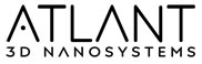 ATLANT 3D Nanosystems