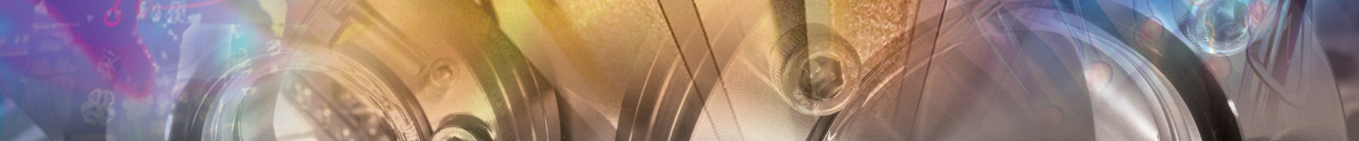 Information Request Header Image