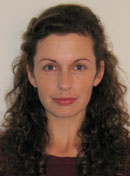 Beatriz Roldan Cuenya