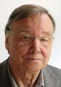 Dietrich Menzel