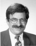 Gary W. Rubloff