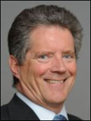 Hans-Peter Steinrück