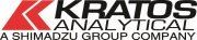 Kratos Analytical