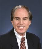 Leonard J. Brillson
