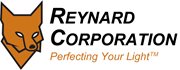 Reynard Corporation