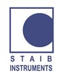 Staib Instruments, Inc.