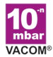 VACOM USA LP