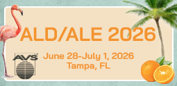 ALD/ALE 2026