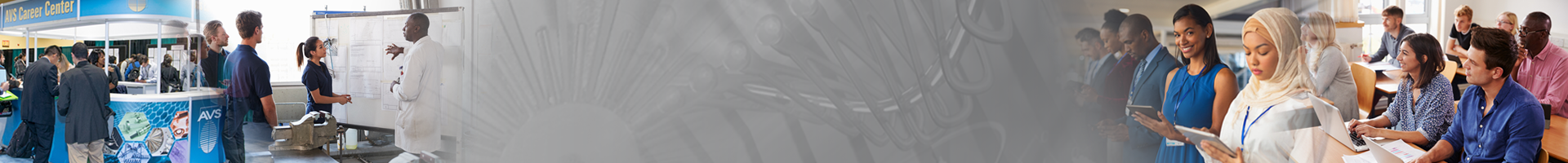 Short Courses by Request Header Image