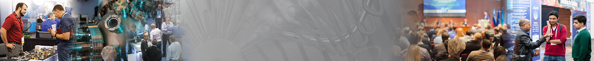 Board of Directors Meeting Schedule Header Image