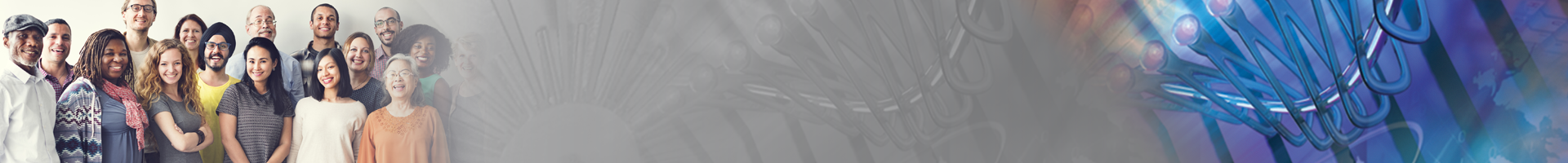 Rates and Benefits Header Image