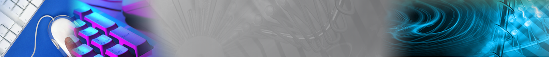 Publications Header Image