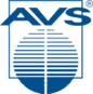 AVS Logo