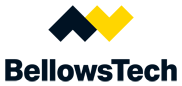 BellowsTech