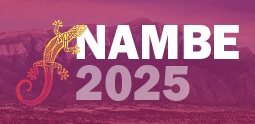 NAMBE 2025