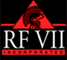 RF VII